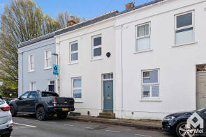 45, Portland Square, Cheltenham GL52 2HS