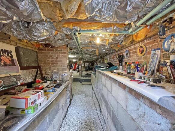 Sturdee road 41 cellar area for inside 2.jpg