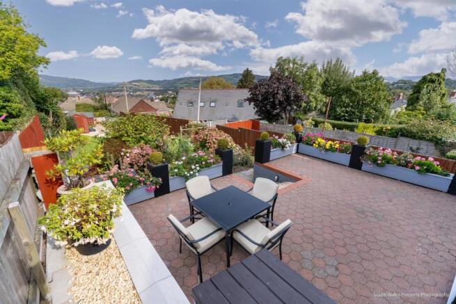 14 Corbett Crescent, Caerphilly-SWPP-WEB-11.jpg