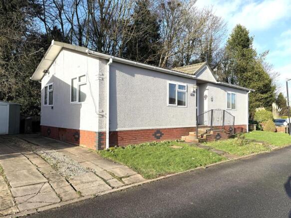 58 LOWER LODGE NEW EXTERNAL.jpeg