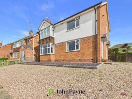 1, Howard Close, Coventry CV5 7GN