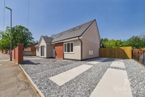 66, Scholes Lane, St. Helens WA9 5NZ