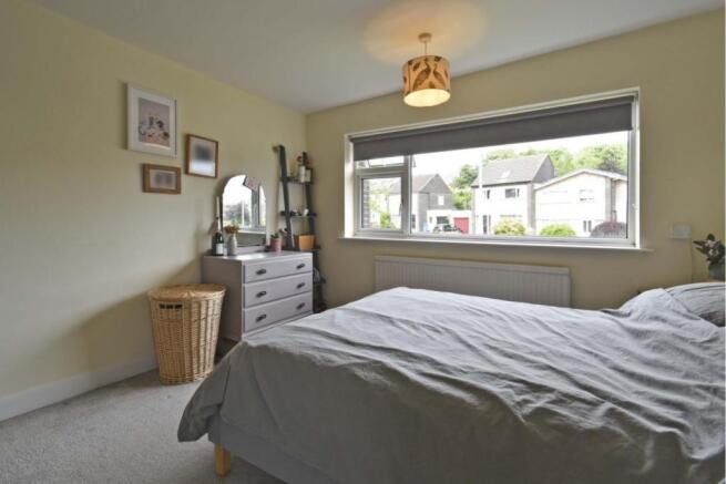 3 bed Detached for sale Image 11