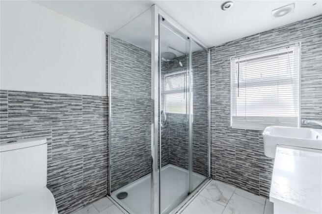 4 bed Semi-Detached for sale Image 10