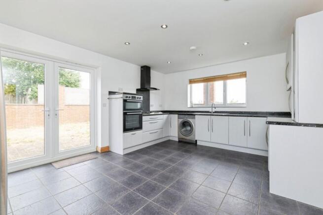 Browney Lane, Browney, Durham, DH7 photo 4