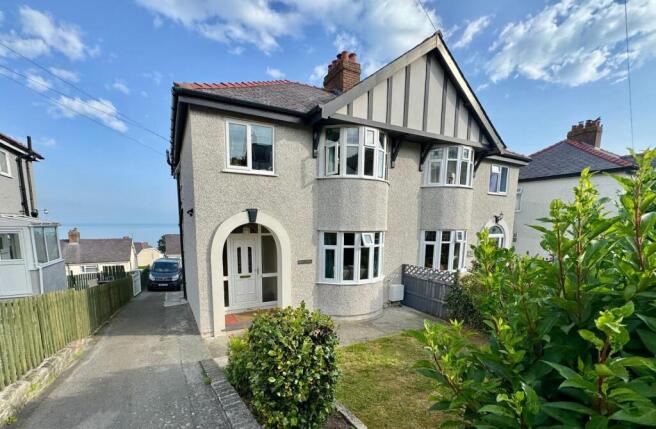 PHOTO-2025-08-15-07-22-02 (2).jpg