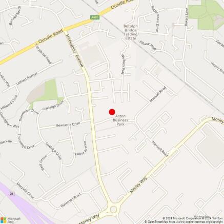 Property Map