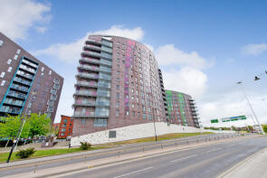 112, Echo Central, Cross Green Lane, Cross Green, Leeds LS9 8FH