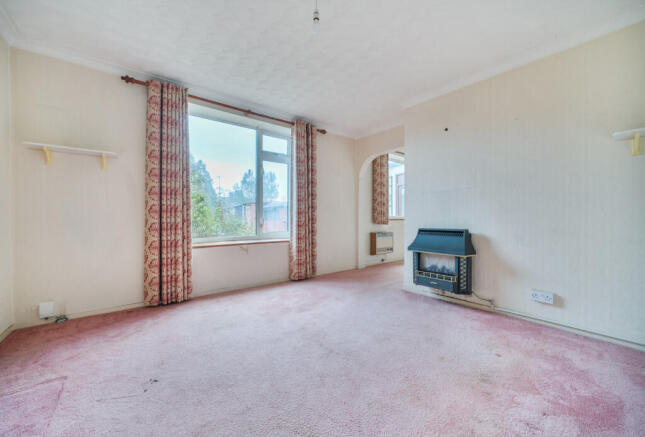 1395202-6-695d49d...