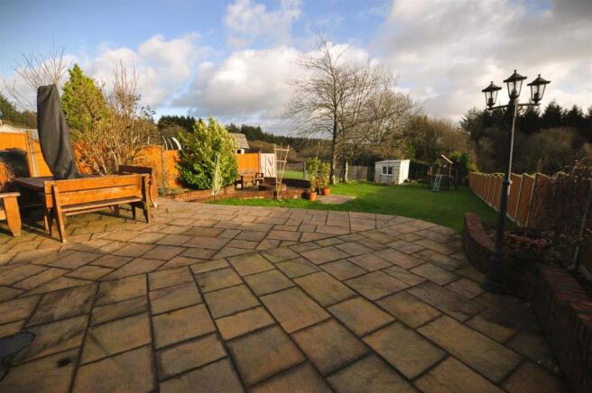 Patio.JPG