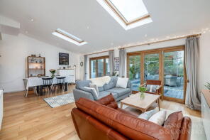 2, Rowters Cottages, Liskeard Road (trunk), Saltash PL12 4RL