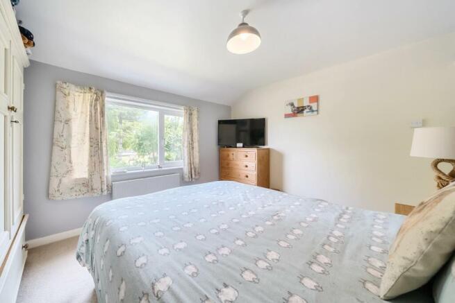 2nd view MASTER BEDROOM.jpg