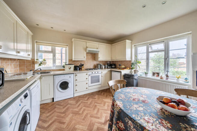 1421041-18-69aabe...