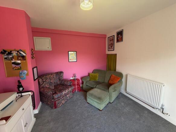 2 bed Terraced for sale Image 11