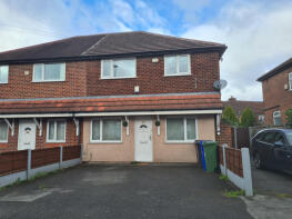 27, Clough Road, Manchester M43 7NQ