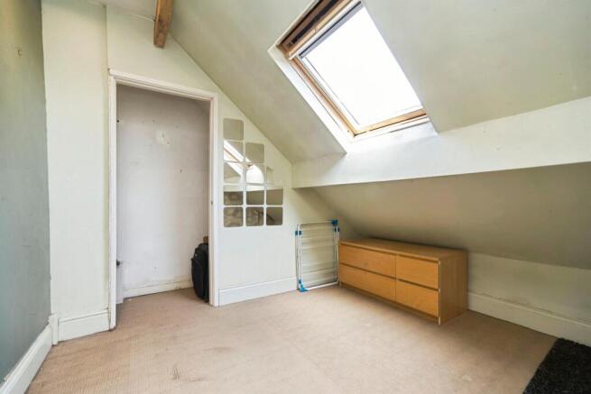 4 bed End of Terrace for sale Image 9