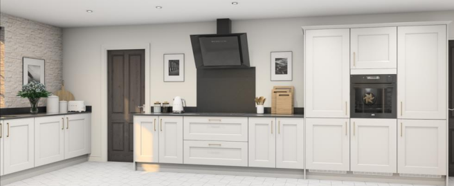 4 bed Detached for sale Image 5
