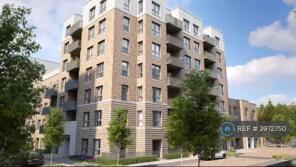 Flat 2, Rowan House, Bloomsbury Avenue, Southgate N14 4FR