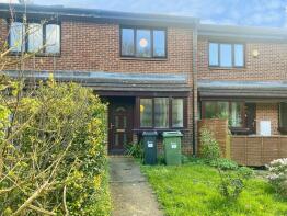 53, Kinnerton Way, Exeter EX4 2BL