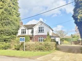 8, Fayrewood Court, Edmondsham Road, Verwood BH31 7PB