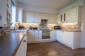 80, Woodmill Crescent, Dunfermline KY11 4AL