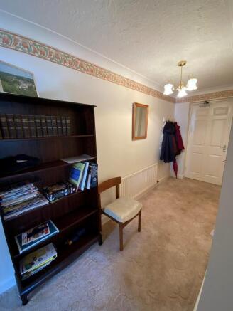 Photo 8