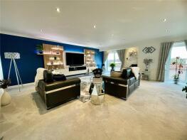 64, Victoria Mansions, Navigation Way, Preston PR2 2YY