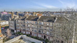 Flat 3/1, 21, Overdale Avenue, Glasgow G42 9QJ