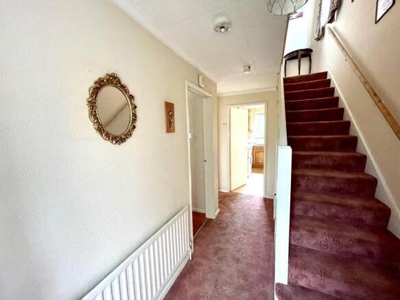 Hallway.jpg