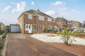 14, Outerwyke Road, Felpham PO22 8HX