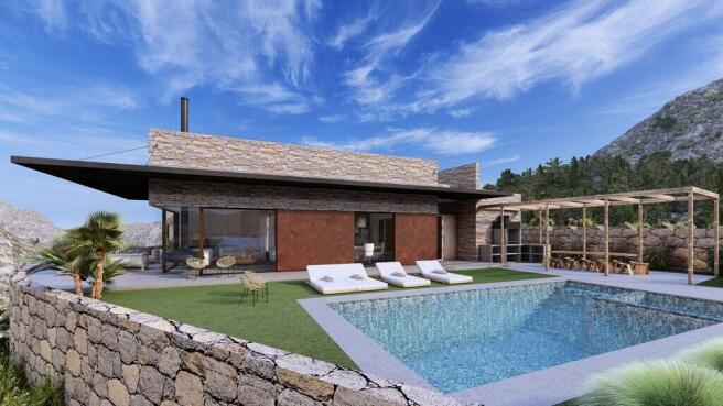 VIVIENDA_01
