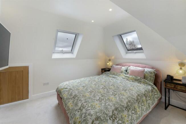 21Oldfield17.jpg