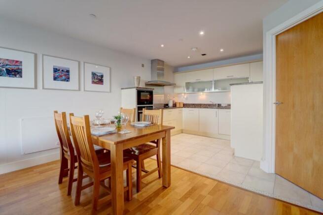 Kitchen Dining area.jpg