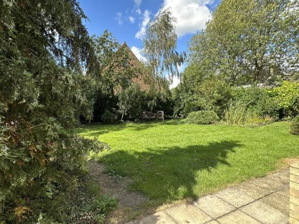 Garden main.JPG