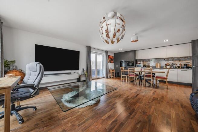 Photo Feb 12 2026...