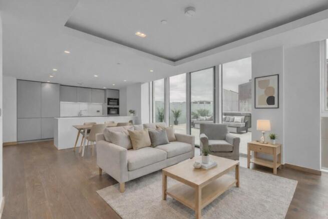 Untitled design (3).jpg