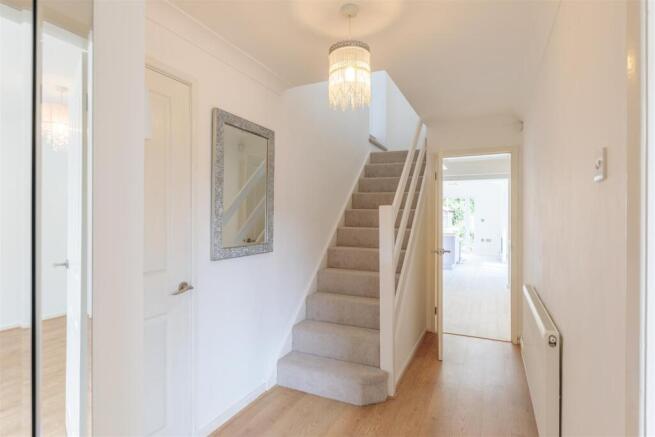 Entrance Hall.jpg