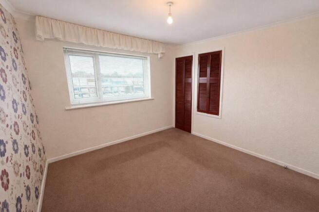 2 bed Terraced for sale Image 7