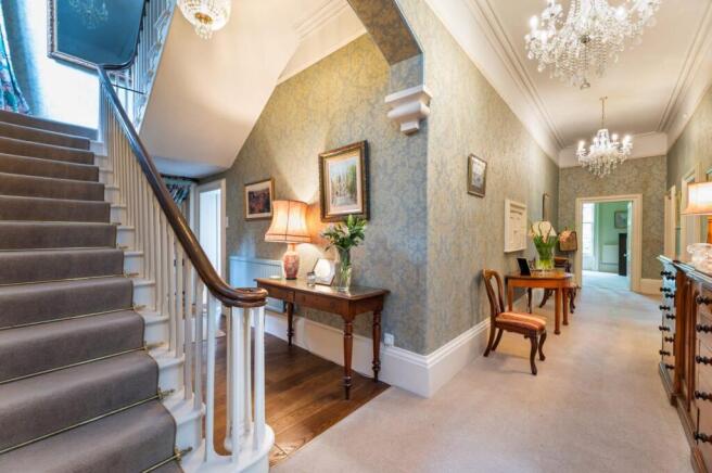 7 bed Not Specified for sale Image 6