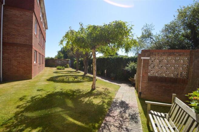 Belmont Garden 1.jpg
