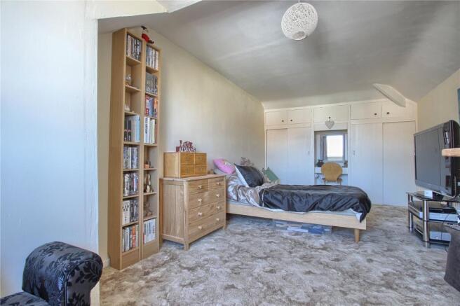 Picture No. 08
