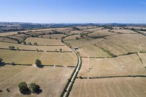 Chilfrome Farmhouse, Higher Drove, Dorchester DT2 0HA