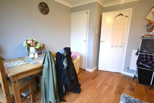 Dining area a.JPG
