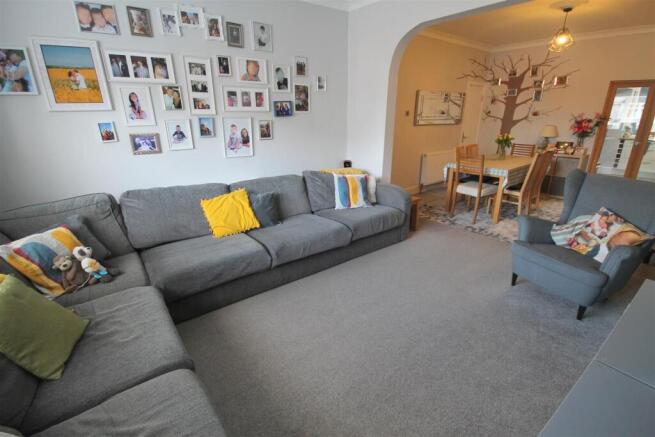 OR Lounge.JPG