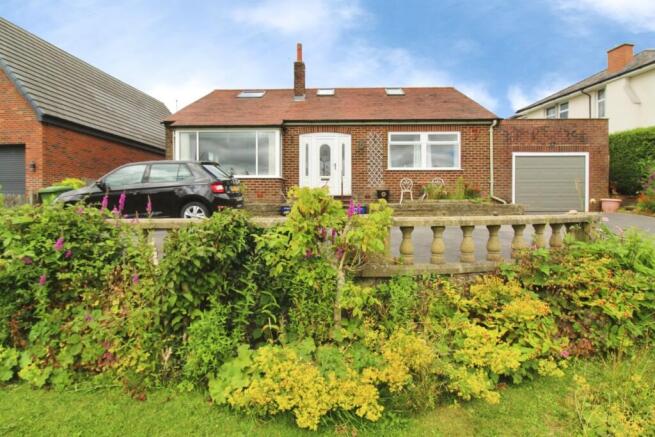 3 bed Detached for sale Image 4