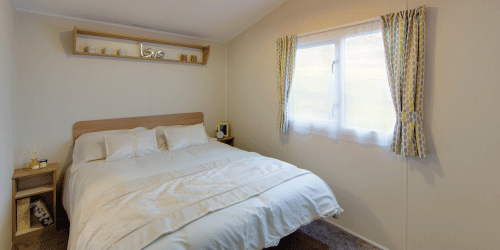 www.fourseasonsparks.com Oxcliffe Road, Morecambe, Lancashire, LA3 photo 5