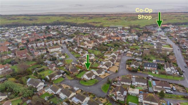 DJI_0982-coop.jpg