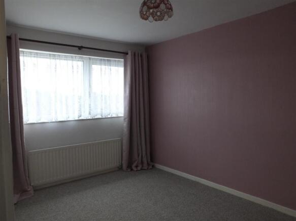 bed 1.JPG