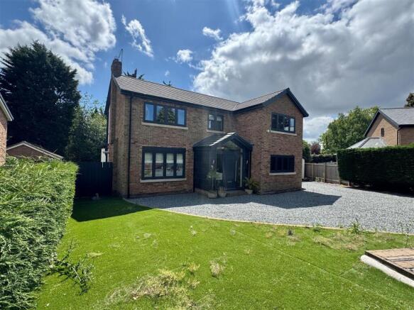4 West Leys Park.jpg