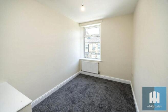 2 bed Terraced to rent Image 12